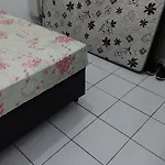 Apartamento Salvador