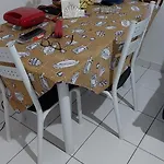 Apartamento Salvador