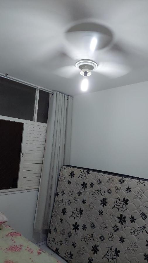 Apartment Apartamento Salvador